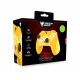Dragonshock PopTop Compact Orange, Red, Yellow Bluetooth Gamepad Nintendo Switch Dragonshock PopTop Compact Orange, Red, Yellow Bluetooth Gamepad Nintendo Switch