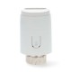 Nedis SmartLife ZigBee Radiator Thermostat