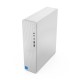 Lenovo IdeaCentre Tower 08IRH9 Intel Core i5 i5-13420H 16 GB DDR5-SDRAM 1000 GB SSD SFF PC Grey