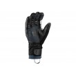 Leki Hevon Pro 3D - ski gloves, size 8.5 Leki Hevon Pro 3D - ski gloves, size 8.5