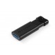 Verbatim PinStripe 3.0 - USB 3.0 Drive 256GB - Black