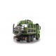 Jamara Container LKW Radio-Controlled (RC) model Electric engine 1:20