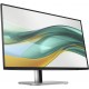 HP Series 5 Pro 23.8 inch FHD Monitor - 524pf