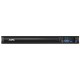 APC Smart-UPS SMT1500RMI1U - 4x C13, USB, Rackmount 1U, 1500VA APC Smart-UPS SMT1500RMI1U - 4x C13, USB, Rackmount 1U, 1500VA