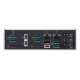 MB Z890 S1851 ATX/PROART Z890-CREATOR WIFI