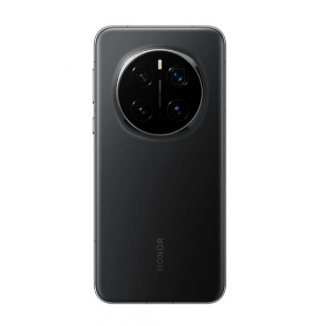 Honor Magic7 Pro 17.3 cm (6.8