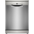 Bosch Serie 2 SMS2HVI06E Built-in dishwasher 14 place settings C Bosch Serie 2 SMS2HVI06E Built-in dishwasher 14 place settings C