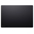 ASUS ProArt P16 H7606WM-SR122X Ryzen AI 9 HX 370 16.0