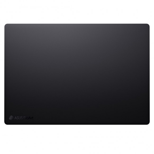 ASUS ProArt P16 H7606WM-SR122X Ryzen AI 9 HX 370 16.0