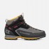 Garmont Vetta EVO GTX, Grey, 7.5