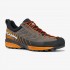 Scarpa MESCALITO, 43, Titanium - Mango