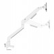 Neomounts DS70-250WH2 Monitor arm 17-32