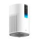 Dreo Macro 605S 82 m 35 dB White