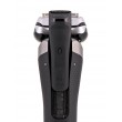 Braun Series 9 Pro+ 9615S Foil shaver Black, Grey
