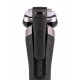 Braun Series 9 Pro+ 9615S Foil shaver Black, Grey