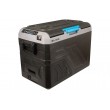 Tourist compressor car fridge 35L BLOW -20 C Tourist compressor car fridge 35L BLOW -20 C