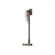 Dreame Z20 Station cordless upright hoover Dreame Z20 Station cordless upright hoover