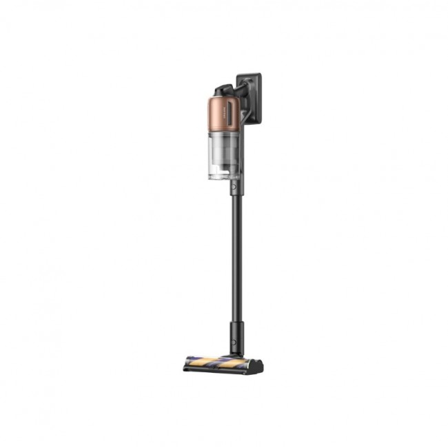 Dreame Z20 Station cordless upright hoover Dreame Z20 Station cordless upright hoover