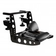 Thrustmaster TM Flying Clamp Flight base table clamp