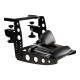 Thrustmaster TM Flying Clamp Flight base table clamp