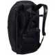 Thule Backpack 26L, fits 16