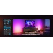 Govee H8076 Smart floor lighting Wi-Fi/Bluetooth Govee H8076 Smart floor lighting Wi-Fi/Bluetooth