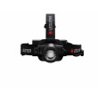 Ledlenser H15R Core Black Headband flashlight LED