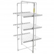Adler AD 7829 Foldable electric clothes dryer Adler AD 7829 Foldable electric clothes dryer
