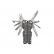 GERBER Suspension Truss multitool