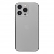 Apple iPhone 13 Pro 6.1