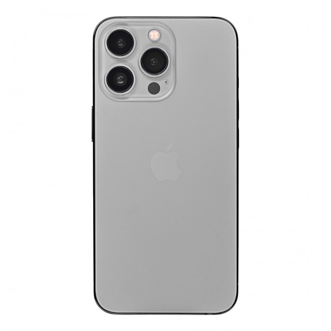 Apple iPhone 13 Pro 6.1