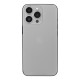 Apple iPhone 13 Pro 6.1