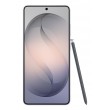 Samsung Galaxy S26 Ultra Samsung Galaxy S26 Ultra