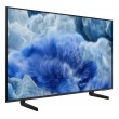 Samsung Q8F 43 Samsung Q8F 43