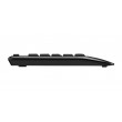 Logitech Wireless Combo MK345