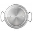 Tefal Duetto+ G719S734 pan set 7 pc(s)