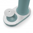 Smeg Collezione Soda Maker SKC01EGM Emerald Green