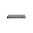 Ruijie Networks RG-S2915-48GT4MS-L network switch Managed L2 Gigabit Ethernet (10/100/1000) Grey