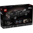 LEGO TECHNIC 42231 Fast & Furious - Dodge Charger R/T