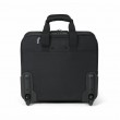 DICOTA Laptop Roller Top Traveller Eco BASE 13 -16 40.6 cm (16