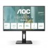 AOC 27P2Q LED display 68.6 cm (27
