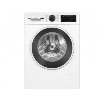 BOSCH WGG254ZGPL washing machine
