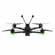 iFlight Nazgul Evoque F7 O4 6S HD