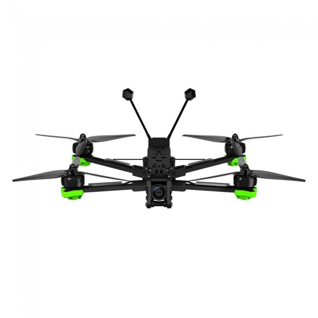 iFlight Nazgul Evoque F7 O4 6S HD