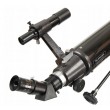 Sky Watcher Synta BK 909 AZ3 Telescope Sky Watcher Synta BK 909 AZ3 Telescope