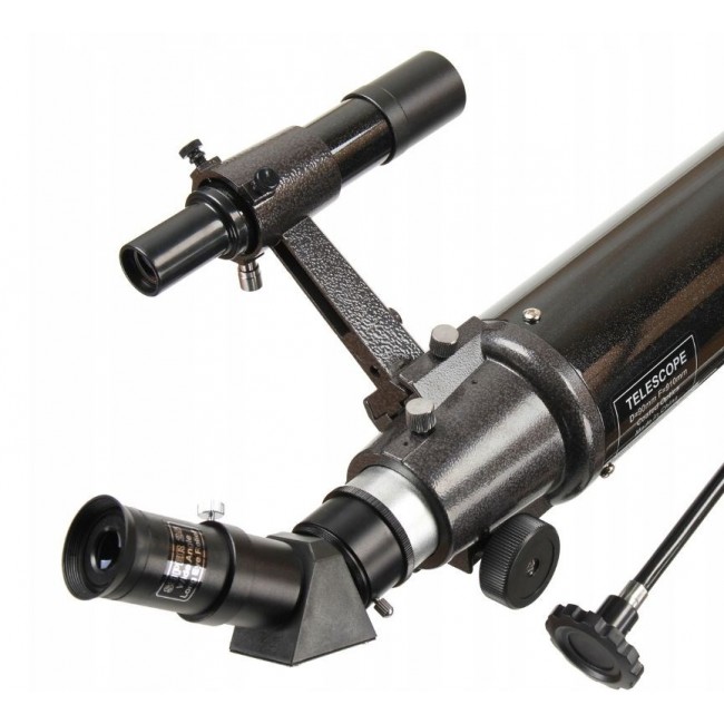 Sky Watcher Synta BK 909 AZ3 Telescope Sky Watcher Synta BK 909 AZ3 Telescope
