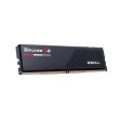 G.Skill F5-6000J2836G32GX2-RS5K memory module 64 GB 2 x 32 GB DDR5 4800 MT/s