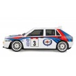 Amewi 21140 Radio-Controlled (RC) model Drift car Electric engine 1:28