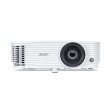 Acer P1257 Standard throw projector 4800 ANSI lumens DLP XGA (1024x768) 3D White