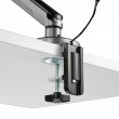 NanoRS Gaming Monitor Mount 17-32